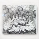 Search for salamander mousepads Illustration