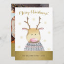 Search for deer quotes cards Funny