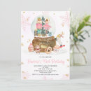 Search for globe invitations Nutcracker