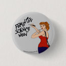 Search for active badges Science