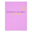 Search for the queen art Pink