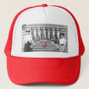 Search for trout fishing hats Hook