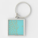 Search for goldfish key rings Nature