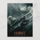 Search for mirkwood elves postcards Gandalf