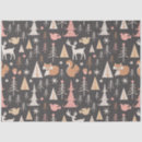 Search for cute squirrel Pink