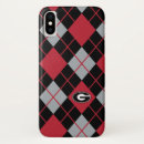 Search for georgia iphone cases Between the hedges