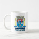 Search for porto mugs Brazil