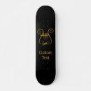 Search for musicians skateboards Orchestra
