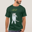 Search for disco fever Cute