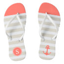 Search for anchor shoes Modern