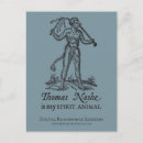 Search for jacobean postcards Elizabethan