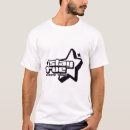 Search for conquering tshirts Empowerment