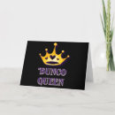 Search for modern birthday cards For her