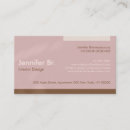 Search for event decoration business cards Interior design