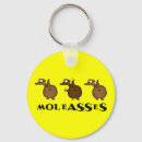 Search for mole key rings Humour