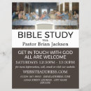 Search for supper Christianity