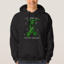 Search for german shepherd dog hoodies Puppy