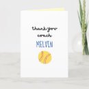 Search for softball coach cards Sport