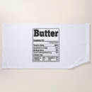 Search for funny movie beach towels Gnome