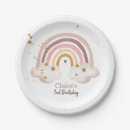 Search for earth tone rainbow Bohemian