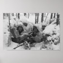 Search for finnish posters Finns