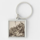 Search for anthony key rings Saint