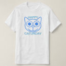 Search for caturday tshirts Cute