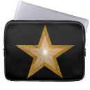 Search for christmas laptop cases Stylish