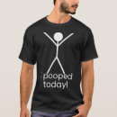 Search for coffeeshop tshirts Attitude