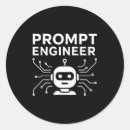 Search for engine stickers Funny