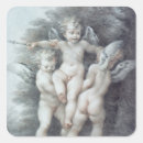 Search for putty stickers Giovanni