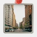 Search for famous photography Usa