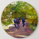 Search for mountain biker badges Sport