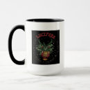 Search for lucifer mugs Halloween