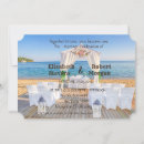 Search for arbor invitations Floral