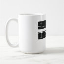 Search for jose mugs California
