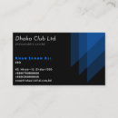 Search for ceo business cards Owner