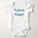 Search for writings baby clothes Blue