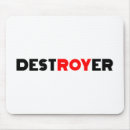 Search for not a competition mousepads Competitive