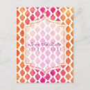 Search for bollywood invitations Arabian