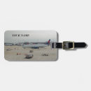 Search for address accessories Luggage