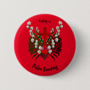 Search for sunday badges Christian