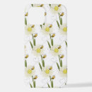 Search for save the bees iphone cases Honey bee
