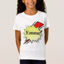 Search for bubble kids tshirts Comic