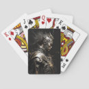 Search for characters playing cards Fantasy