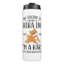 Search for my pug mugs Wolf