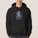 Search for niagara falls hoodies Design