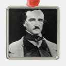 Search for edgar allan poe christmas tree decorations Author
