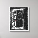 Search for printmaking art Woodcut