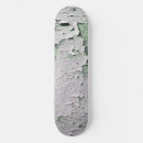 Search for unusual skateboards Modern